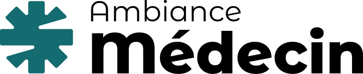 motclef5 localisation2