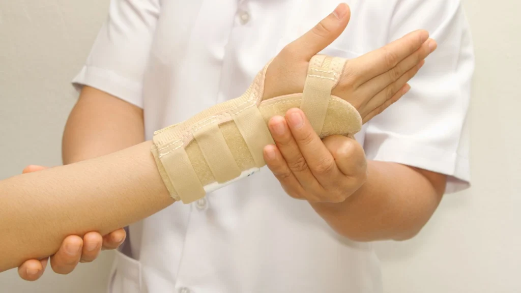 motclef4 localisation1