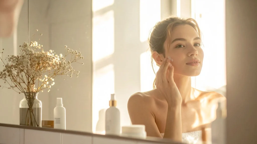 motclef2 localisation3