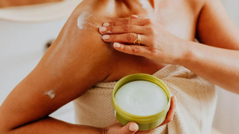 motclef1 localisation1