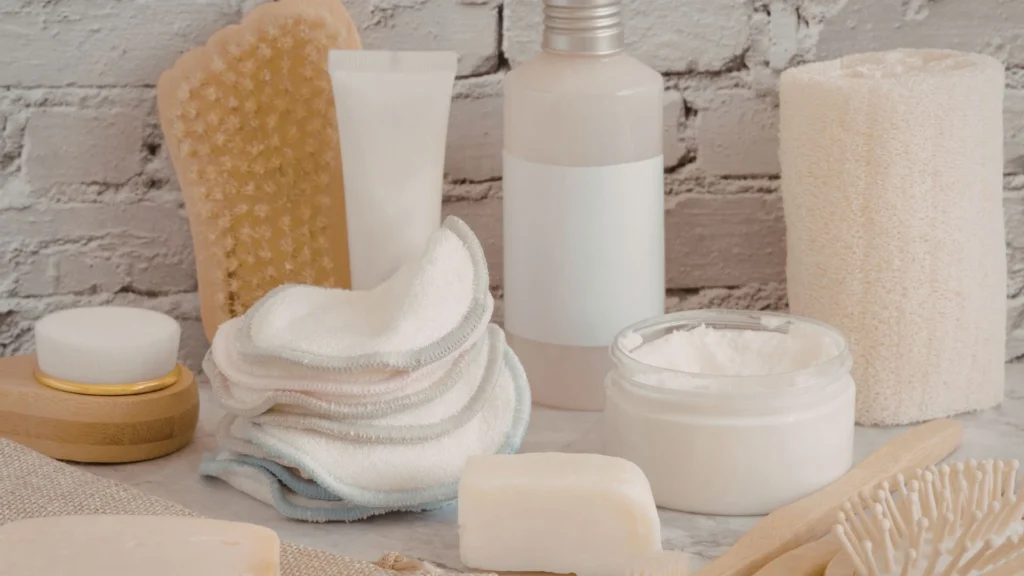 motclef3 localisation3