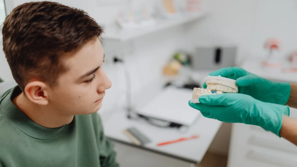 motclef4 localisation3