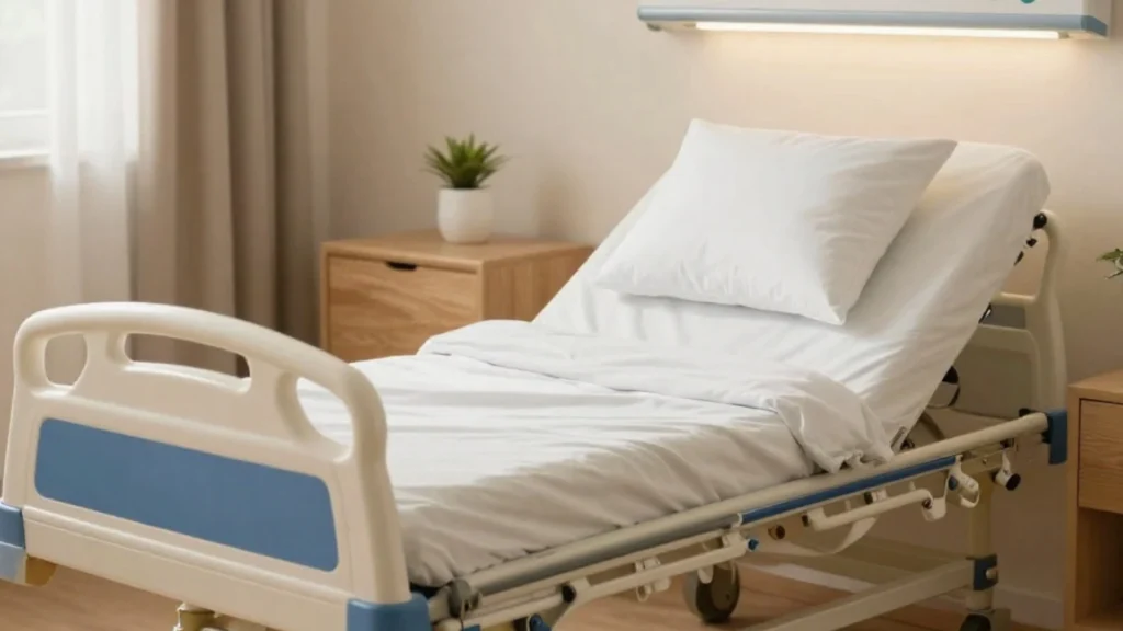 motclef4 localisation2