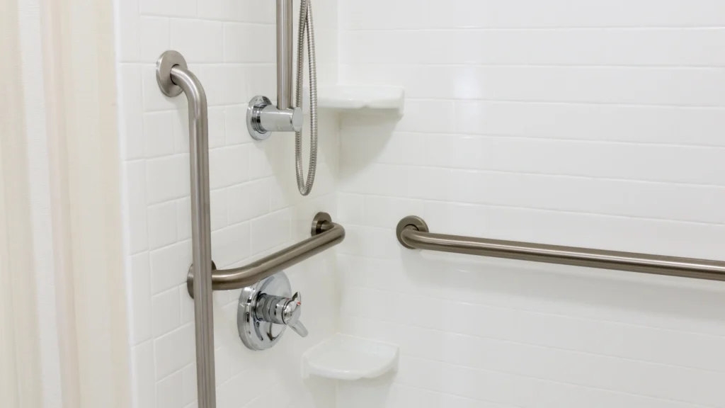 motclef4 localisation2