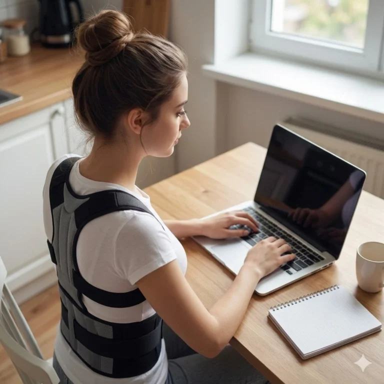 motclef3 localisation2