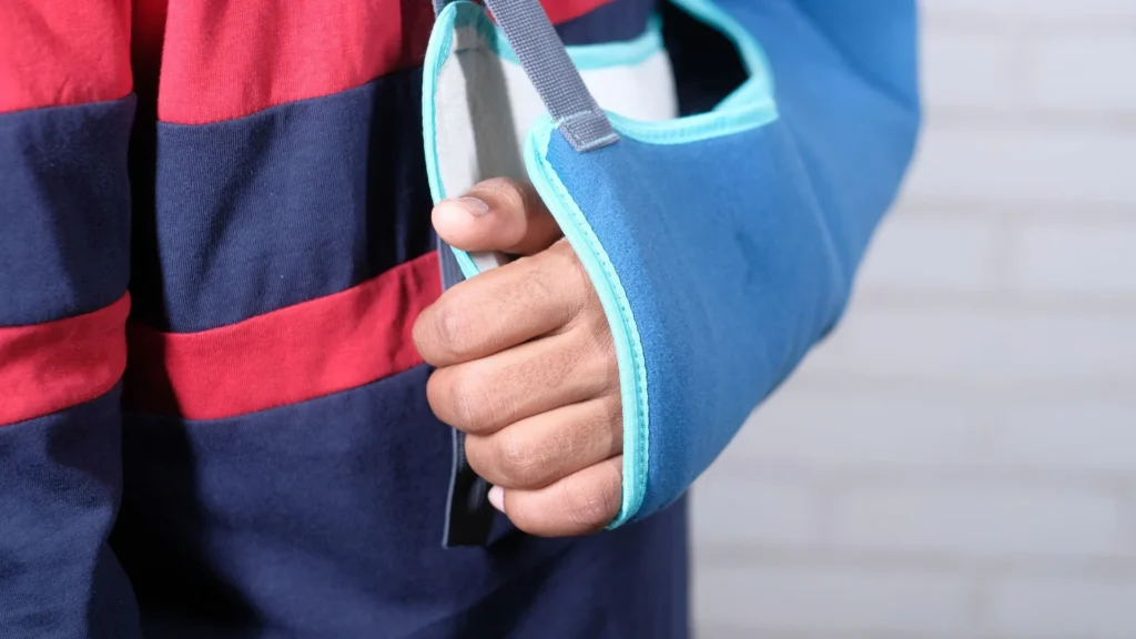 motclef3 localisation3