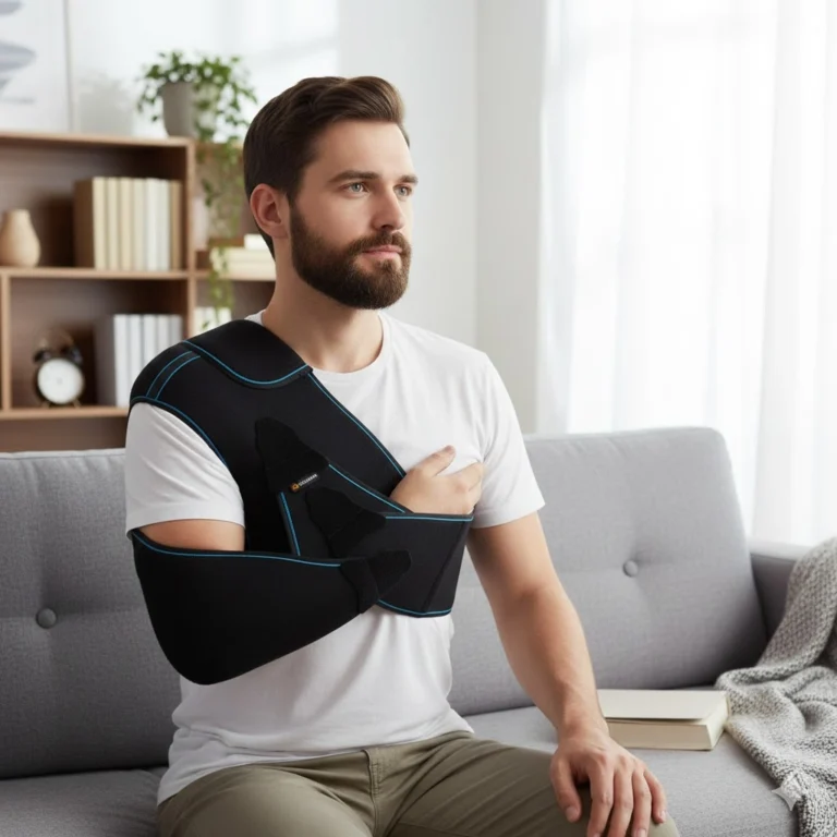 motclef4 localisation3