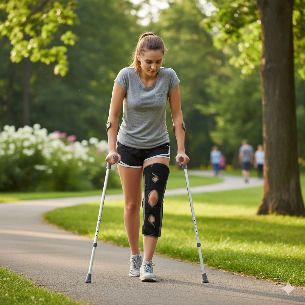 motclef1 localisation2