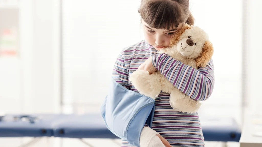 motclef5 localisation2