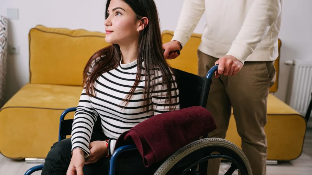 motclef4 localisation1