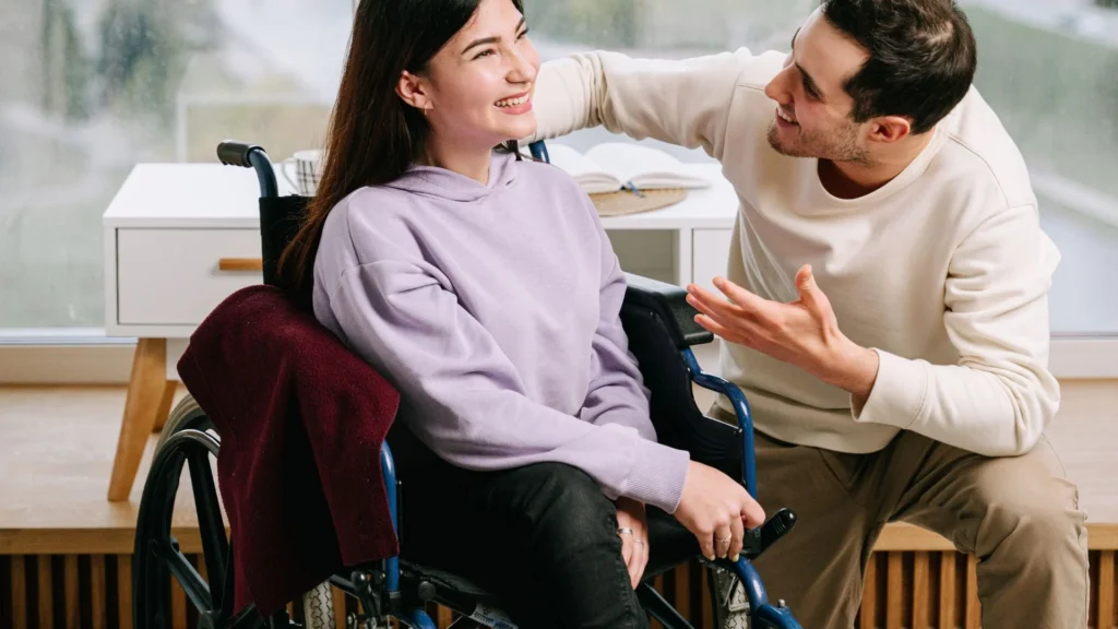 motclef2 localisation2