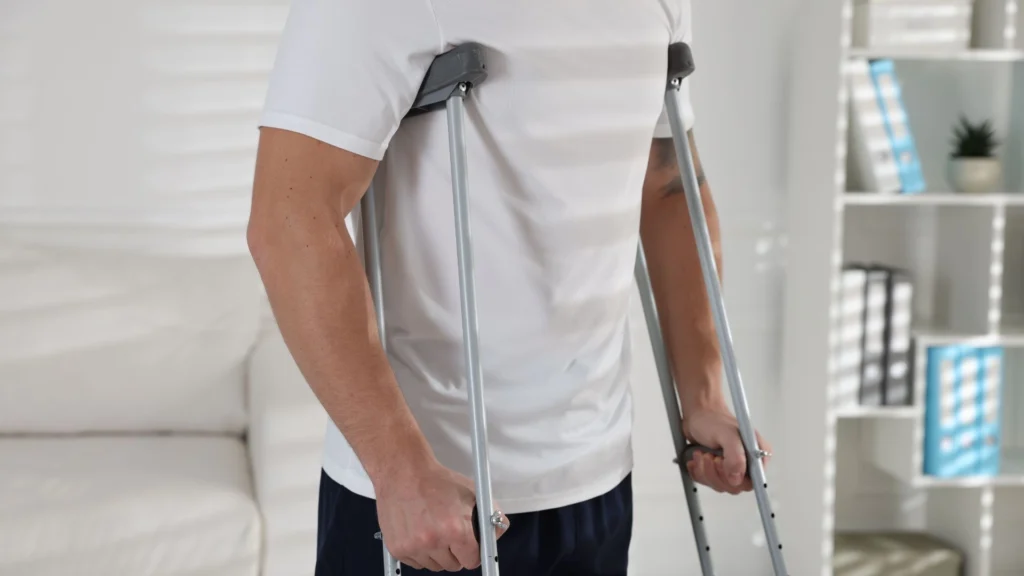 motclef1 localisation1