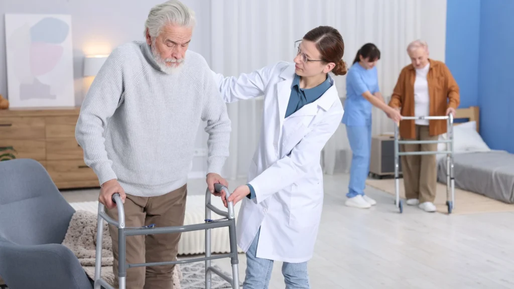 motclef2 localisation2