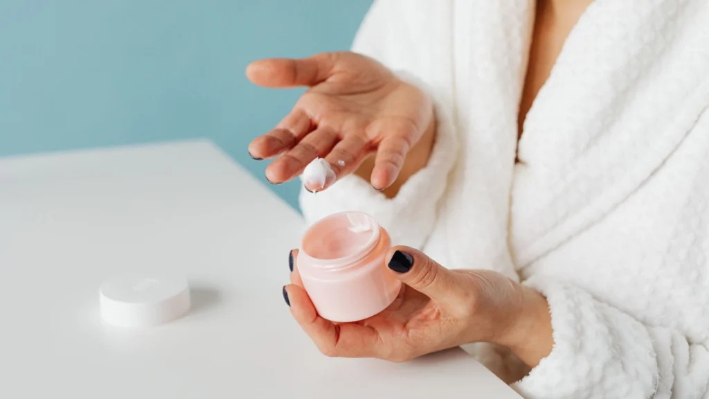 motclef5 localisation1